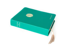 Load image into Gallery viewer, Rebind (like new book): Book of Mormon - Journal Edition