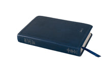 Load image into Gallery viewer, Rebind with Existing Cover