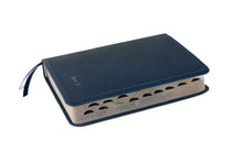 Load image into Gallery viewer, Repair and Rebind with Existing Cover