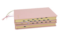 Load image into Gallery viewer, Deluxe: Old Testament (book 1), New Testament (book 2), References (book 3)