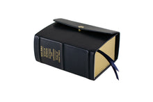 Load image into Gallery viewer, Premium: Quad - Compact