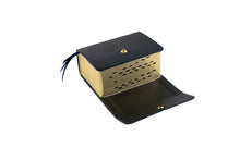 Load image into Gallery viewer, Premium: Quad - Compact