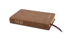 Load image into Gallery viewer, Another Language: New Testament with Triple Combination-without References
