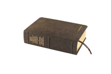 Load image into Gallery viewer, Another Language: Quad without references