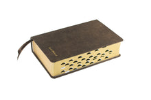 Load image into Gallery viewer, Another Language: Quad without references