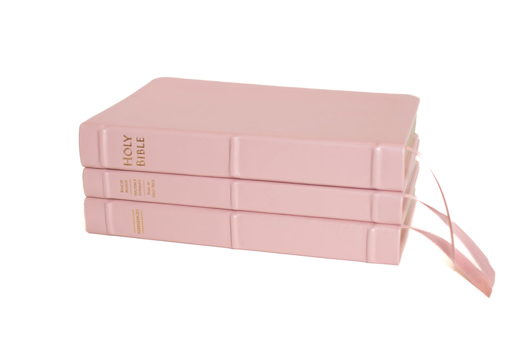 Rebind: Your existing scriptures into - Holy Bible (book1), Triple Com Rebind: Your existing scriptures into - Holy Bible (book1), Triple Com