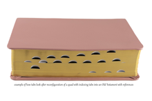 Load image into Gallery viewer, Deluxe: Old Testament