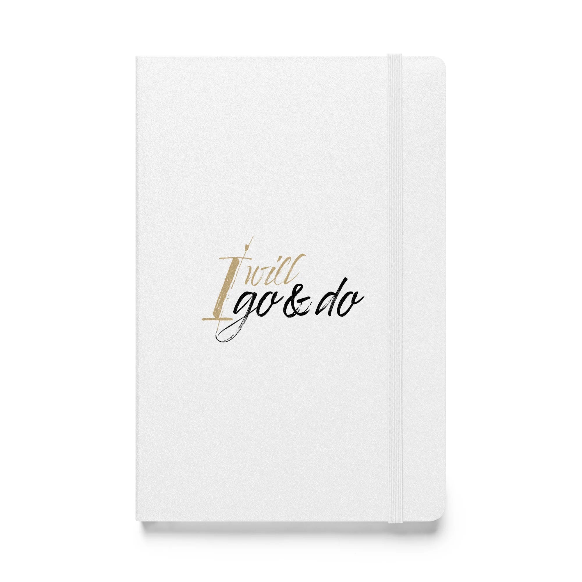 Custom LDS Scriptures: 16,300+ Colored Scripture Combos