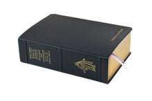 Load image into Gallery viewer, Premium: Quad - Large
