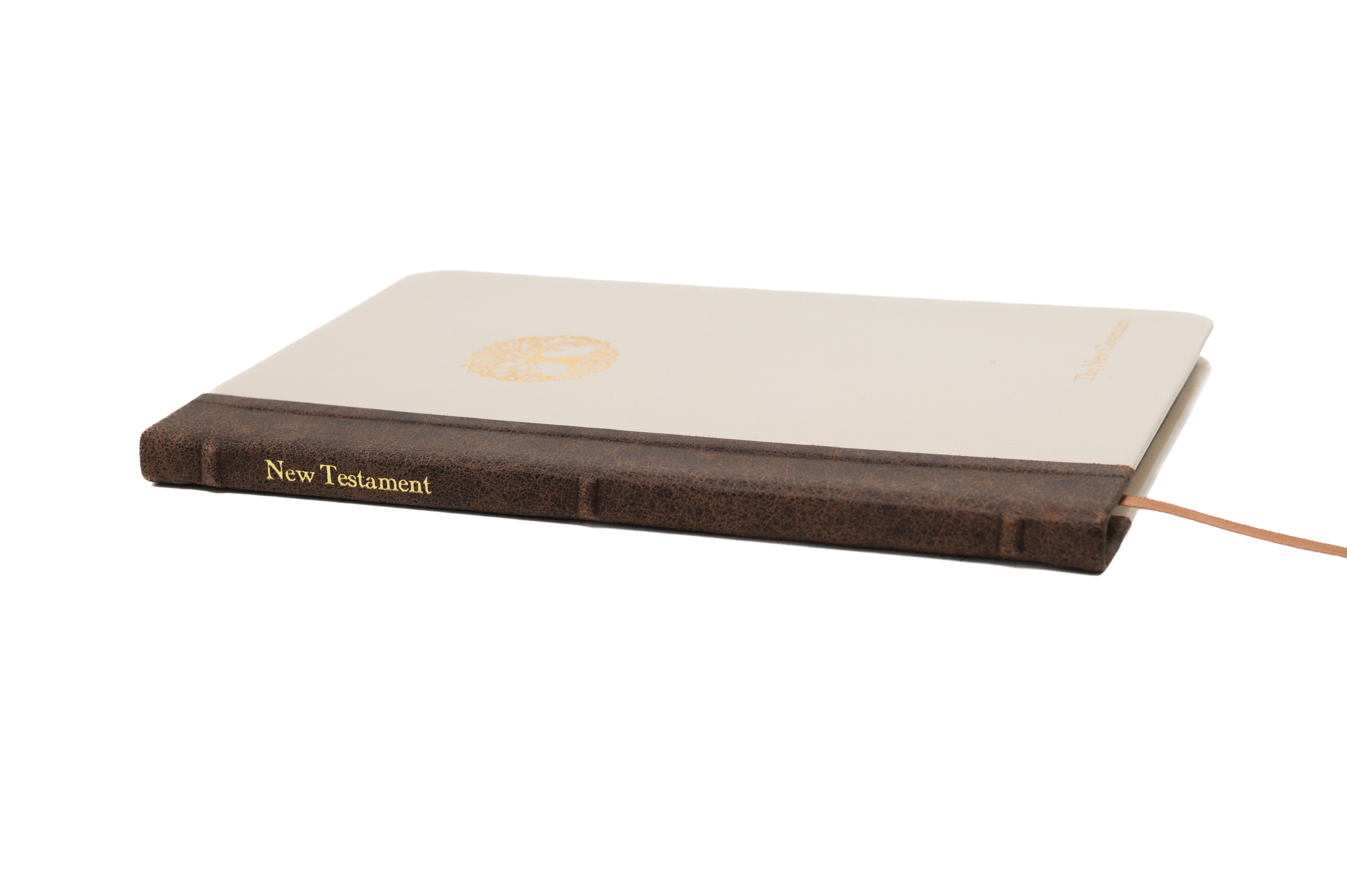 Customized Bibles | Bible Personalizations & Engravings