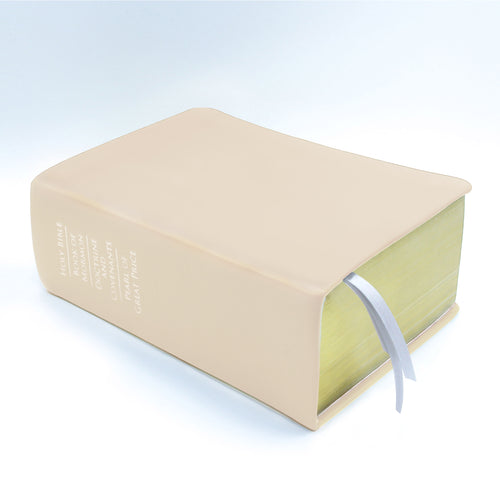 Basic Scriptures | Colored LDS Quad Scriptures & More