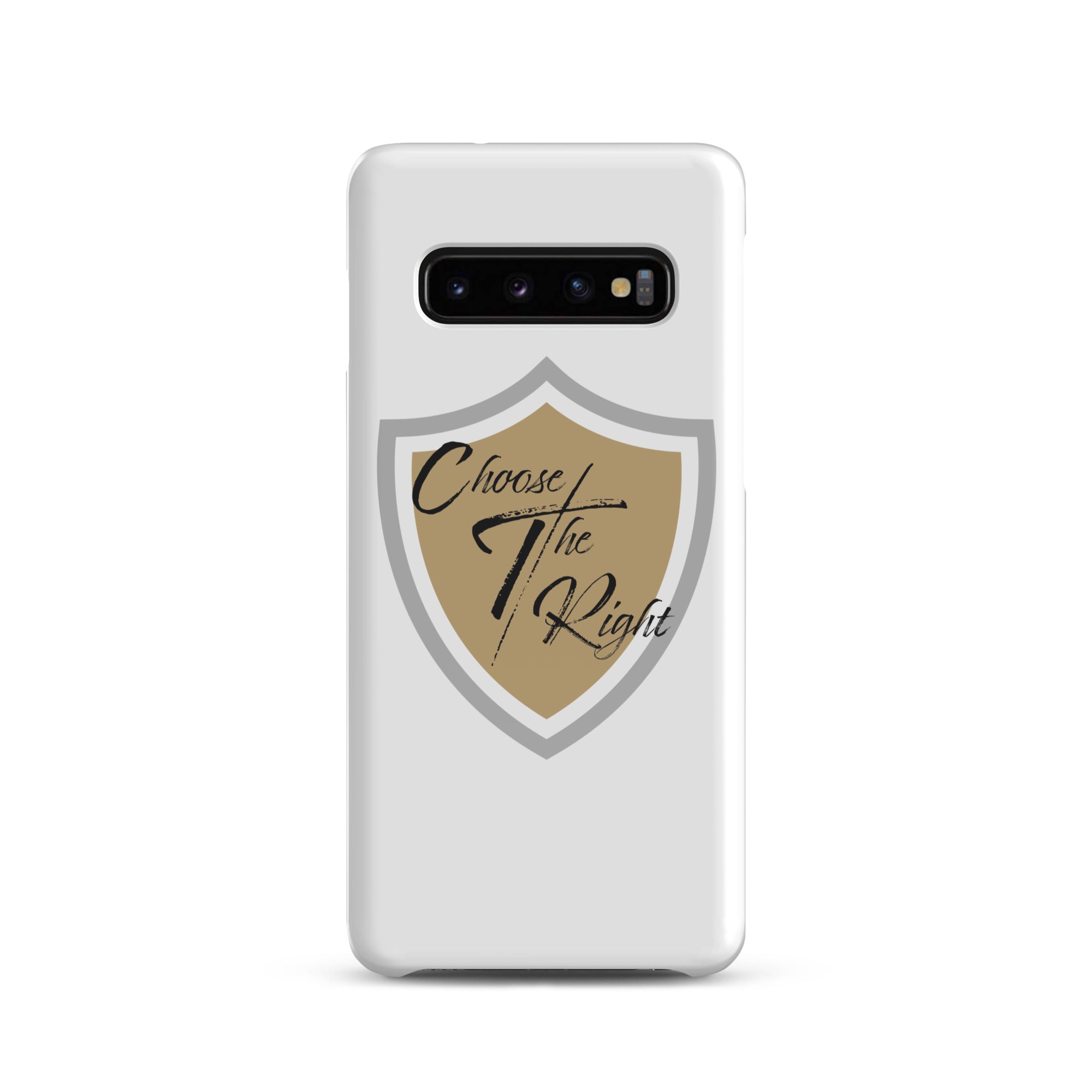 Personalize Phone Case