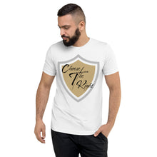 Load image into Gallery viewer, Choose The Right | Short sleeve t-shirt

