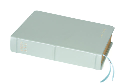 Premium LDS Scriptures: 16,300+ Color Scriptures Combos