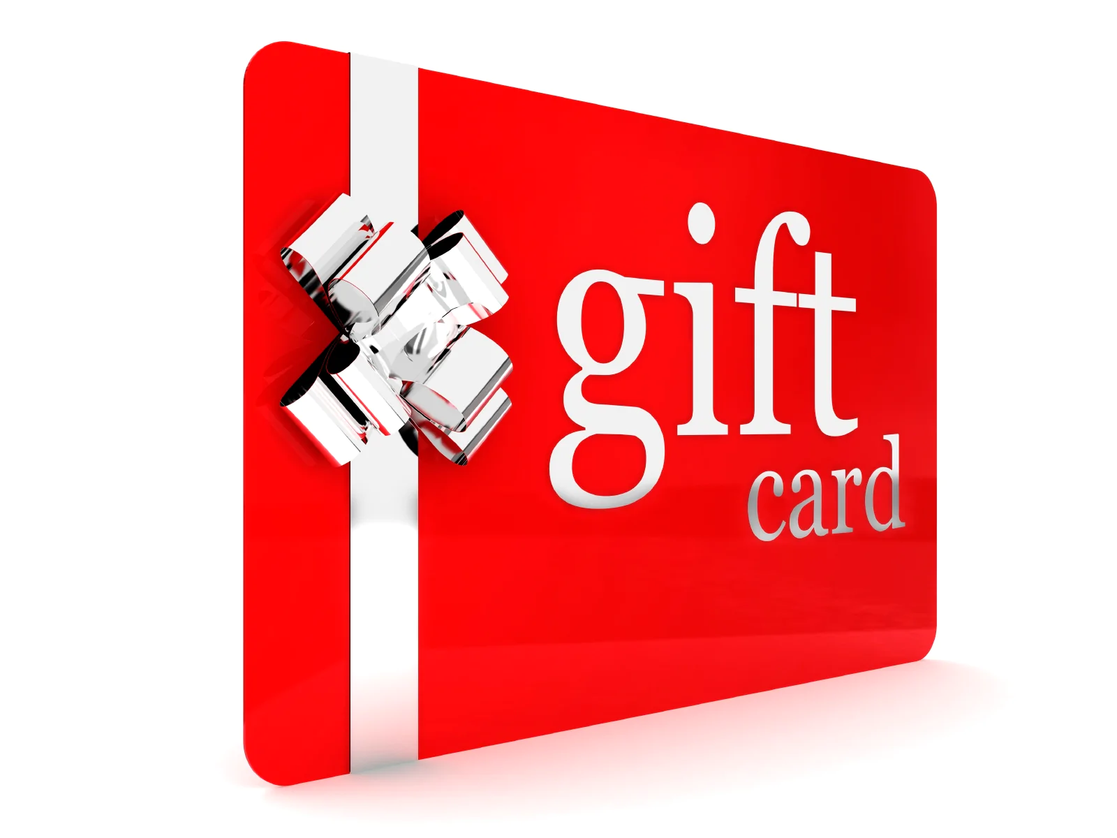 Gift Gift Card | Custom LDS Scriptures | Colored Scriptures
